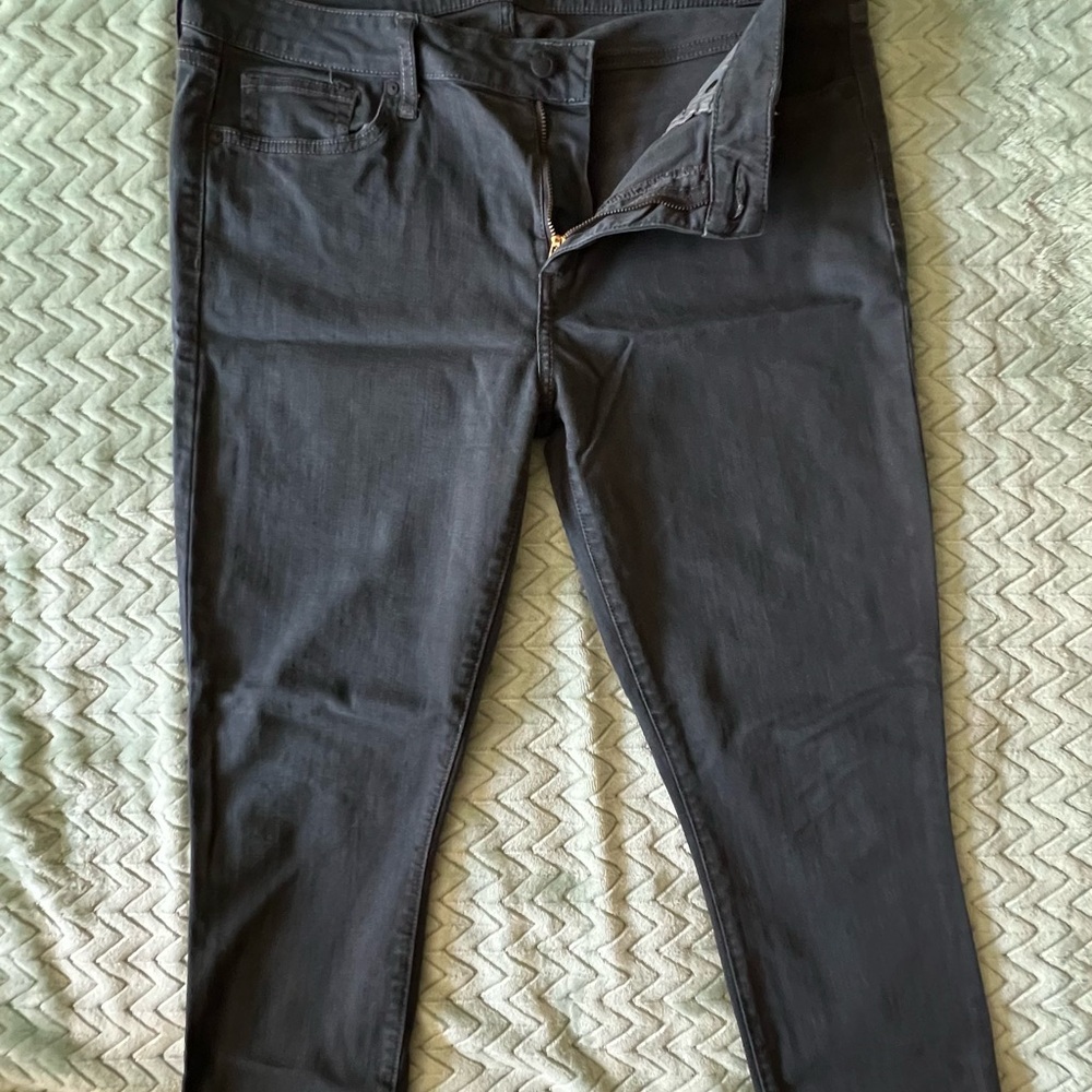 Joe’s Skinny Women's Jeans